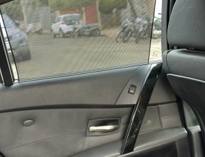 WhatsApp Image 2026-03-11 at 10.10.48