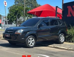 WhatsApp Image 2026-03-14 at 20.36.44