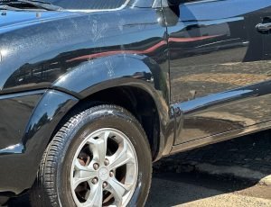 WhatsApp Image 2026-03-14 at 20.36.45 (1)