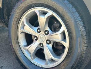 WhatsApp Image 2026-03-14 at 20.36.45 (2)