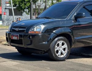 WhatsApp Image 2026-03-14 at 20.36.45