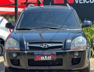 WhatsApp Image 2026-03-14 at 20.36.46 (1)