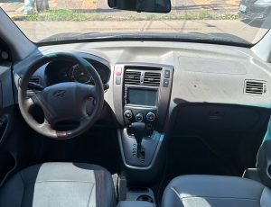 WhatsApp Image 2026-03-14 at 20.36.46 (3)