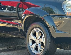 WhatsApp Image 2026-03-14 at 20.36.46