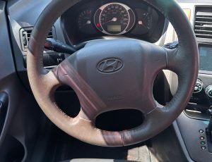 WhatsApp Image 2026-03-14 at 20.36.47 (1)