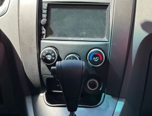 WhatsApp Image 2026-03-14 at 20.36.47 (2)