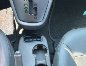 WhatsApp Image 2026-03-14 at 20.36.47 (3)