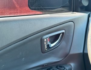 WhatsApp Image 2026-03-14 at 20.36.47 (4)