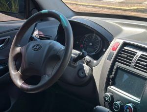 WhatsApp Image 2026-03-14 at 20.36.47