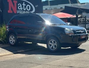 WhatsApp Image 2026-03-14 at 20.36.48 (1)