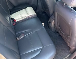 WhatsApp Image 2026-03-14 at 20.36.48