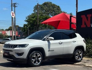 WhatsApp Image 2026-03-14 at 20.45.15