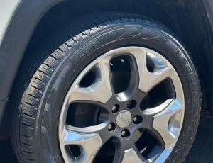 WhatsApp Image 2026-03-14 at 20.45.16 (1)