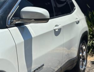 WhatsApp Image 2026-03-14 at 20.45.16 (2)