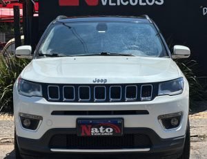 WhatsApp Image 2026-03-14 at 20.45.16 (3)