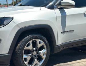 WhatsApp Image 2026-03-14 at 20.45.16