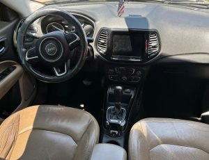 WhatsApp Image 2026-03-14 at 20.45.17 (1)