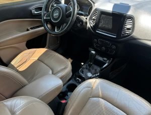 WhatsApp Image 2026-03-14 at 20.45.17 (2)