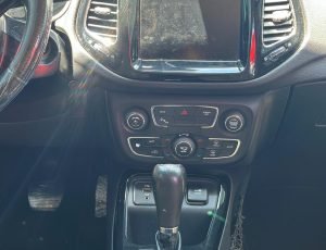 WhatsApp Image 2026-03-14 at 20.45.17 (3)