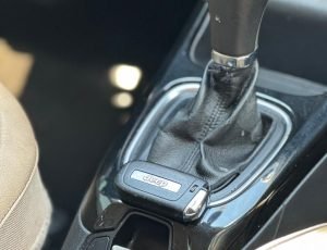 WhatsApp Image 2026-03-14 at 20.45.17 (4)