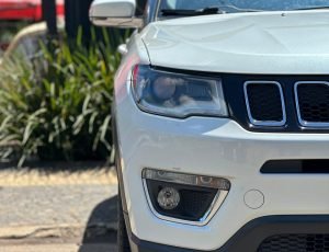 WhatsApp Image 2026-03-14 at 20.45.17