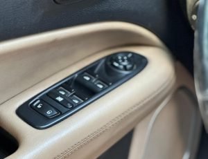 WhatsApp Image 2026-03-14 at 20.45.18 (1)