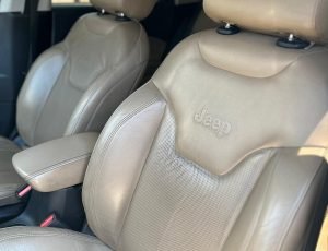 WhatsApp Image 2026-03-14 at 20.45.18 (2)