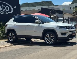 WhatsApp Image 2026-03-14 at 20.45.18 (4)