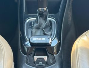 WhatsApp Image 2026-03-14 at 20.45.18