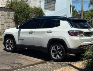 WhatsApp Image 2026-03-14 at 20.45.19 (1)