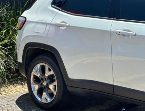 WhatsApp Image 2026-03-14 at 20.45.19