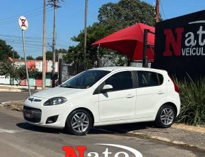 WhatsApp Image 2026-03-16 at 11.22.21