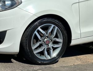 WhatsApp Image 2026-03-16 at 11.22.22 (1)