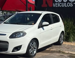 WhatsApp Image 2026-03-16 at 11.22.22 (2)