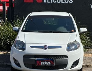 WhatsApp Image 2026-03-16 at 11.22.22 (3)