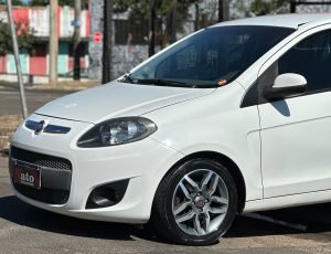 WhatsApp Image 2026-03-16 at 11.22.22