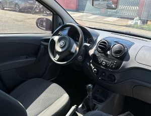 WhatsApp Image 2026-03-16 at 11.22.23 (1)