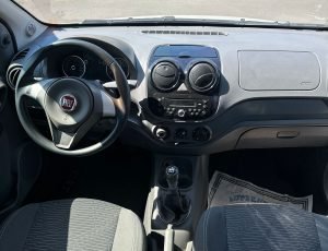 WhatsApp Image 2026-03-16 at 11.22.23 (2)