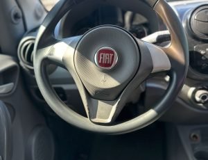 WhatsApp Image 2026-03-16 at 11.22.23 (3)