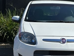 WhatsApp Image 2026-03-16 at 11.22.23