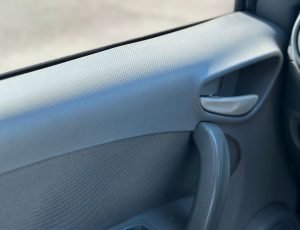 WhatsApp Image 2026-03-16 at 11.22.24 (1)