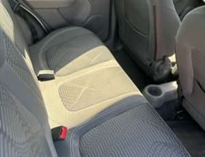 WhatsApp Image 2026-03-16 at 11.22.24 (2)