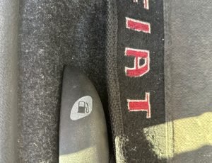 WhatsApp Image 2026-03-16 at 11.22.24 (3)