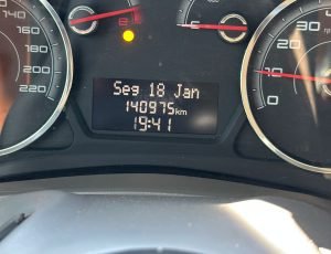 WhatsApp Image 2026-03-16 at 11.22.24 (4)