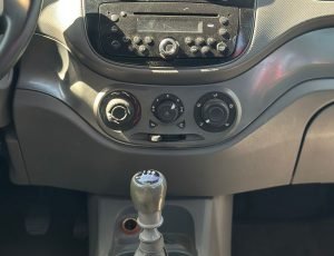 WhatsApp Image 2026-03-16 at 11.22.24