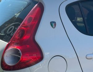 WhatsApp Image 2026-03-16 at 11.22.25 (1)