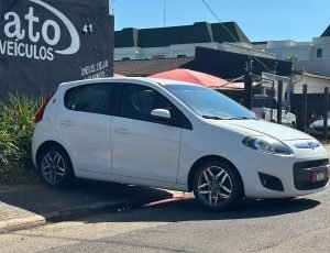 WhatsApp Image 2026-03-16 at 11.22.25