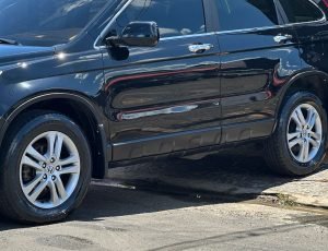 WhatsApp Image 2026-03-16 at 13.33.03 (1)