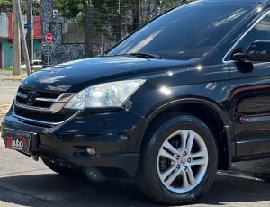 WhatsApp Image 2026-03-16 at 13.33.03 (2)