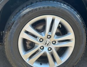 WhatsApp Image 2026-03-16 at 13.33.03 (3)